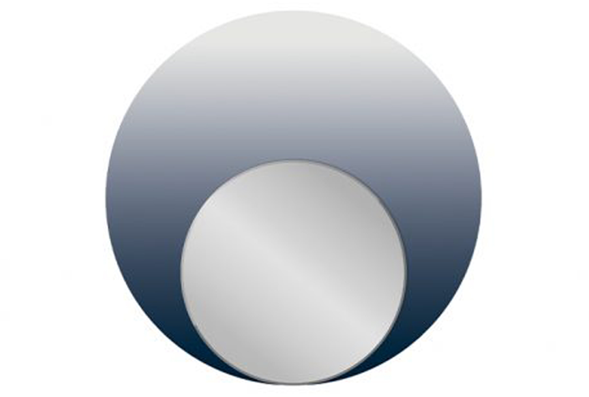 Nuance-specchio by simplysofas.in